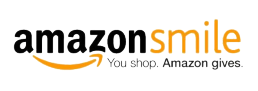Amazon Smile
